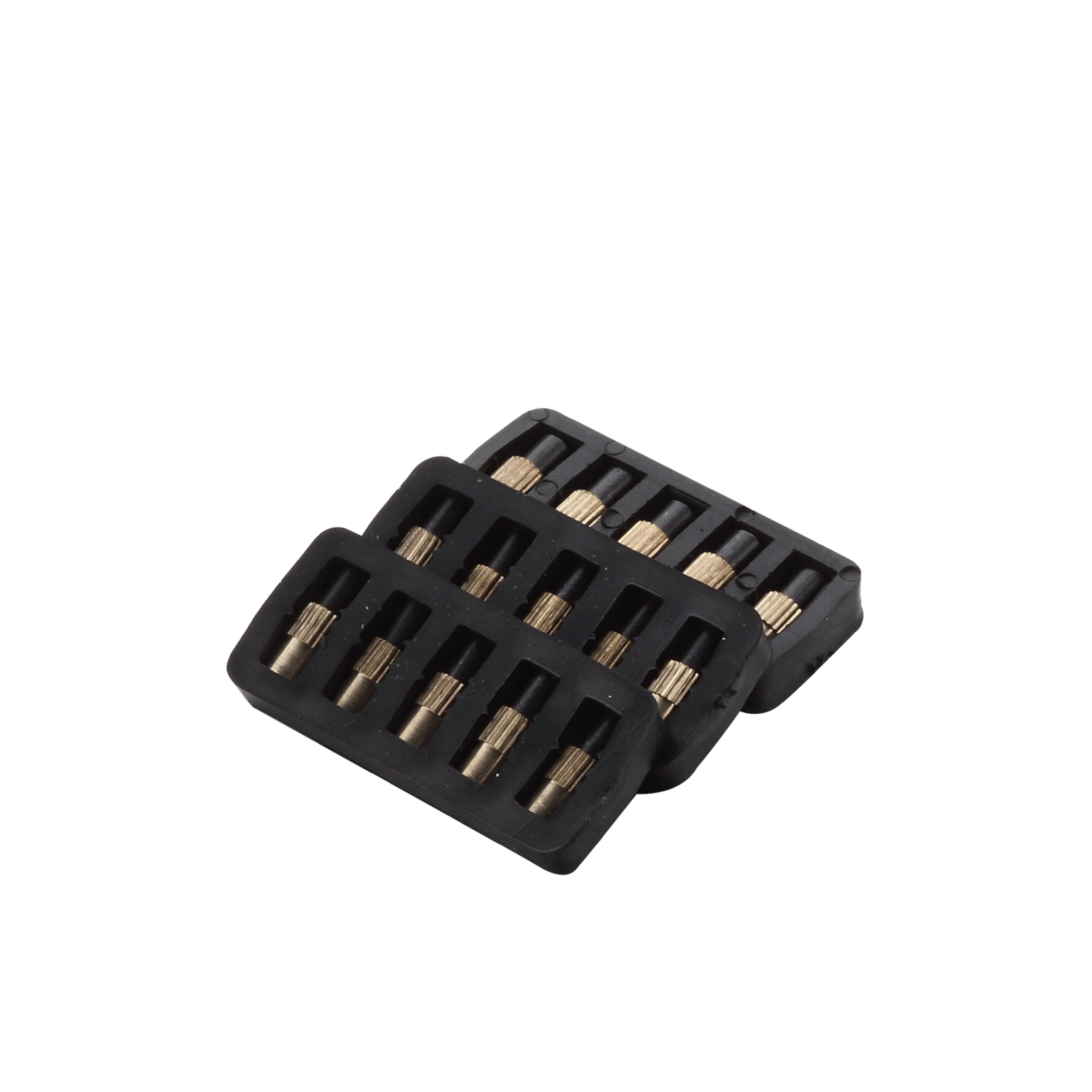 Enkele Vuursteen Striker FS5501