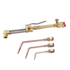 Heavy Duty Journeyman EDGE 2.0 Snijverwarmings- en lasset