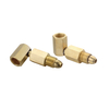 Cilinderadapter 90° SA4900-serie
