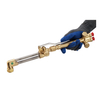 Zware V*Star-snijopzet CA2460 Plus