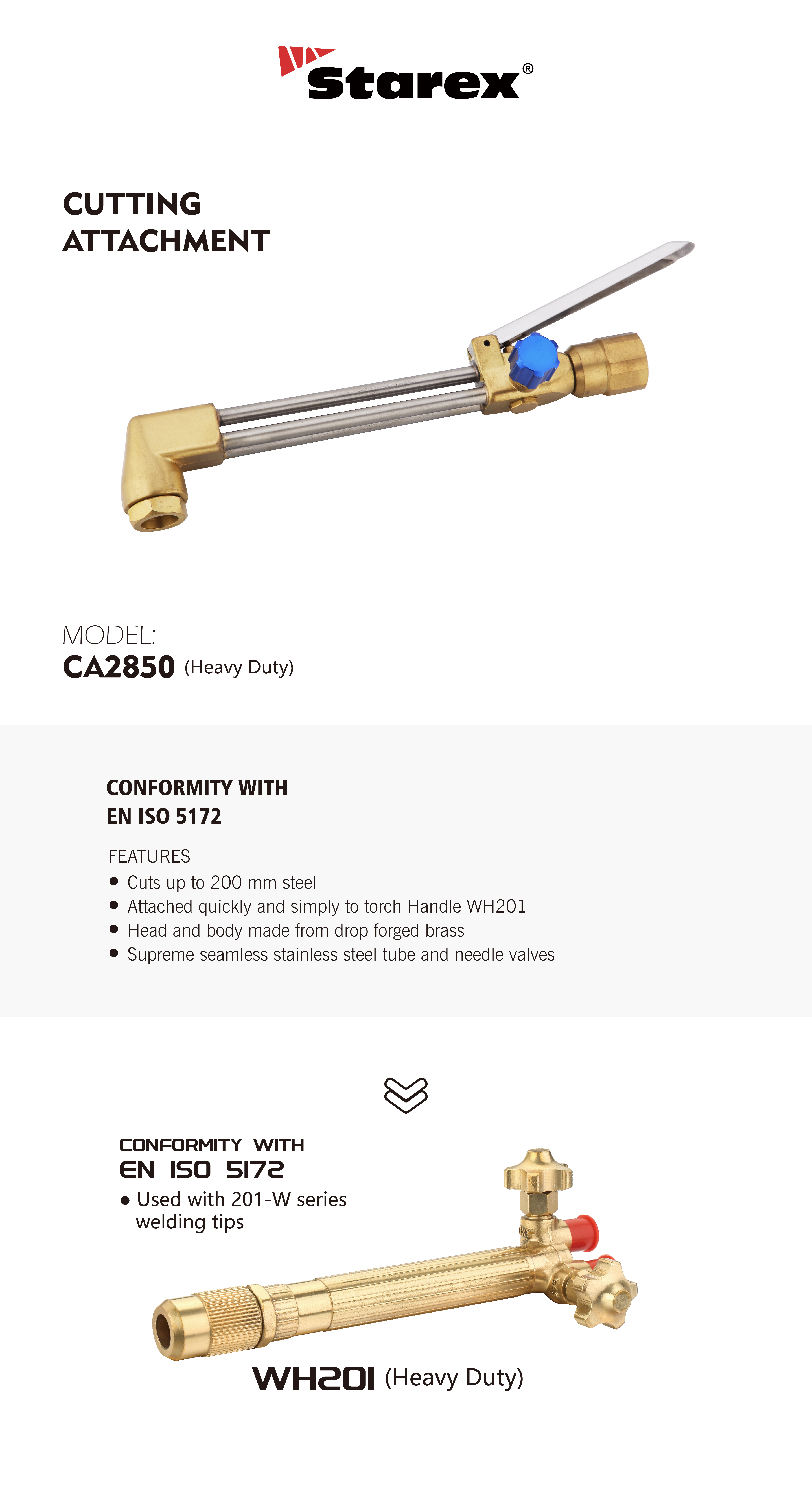 CA2850-koelkast 1