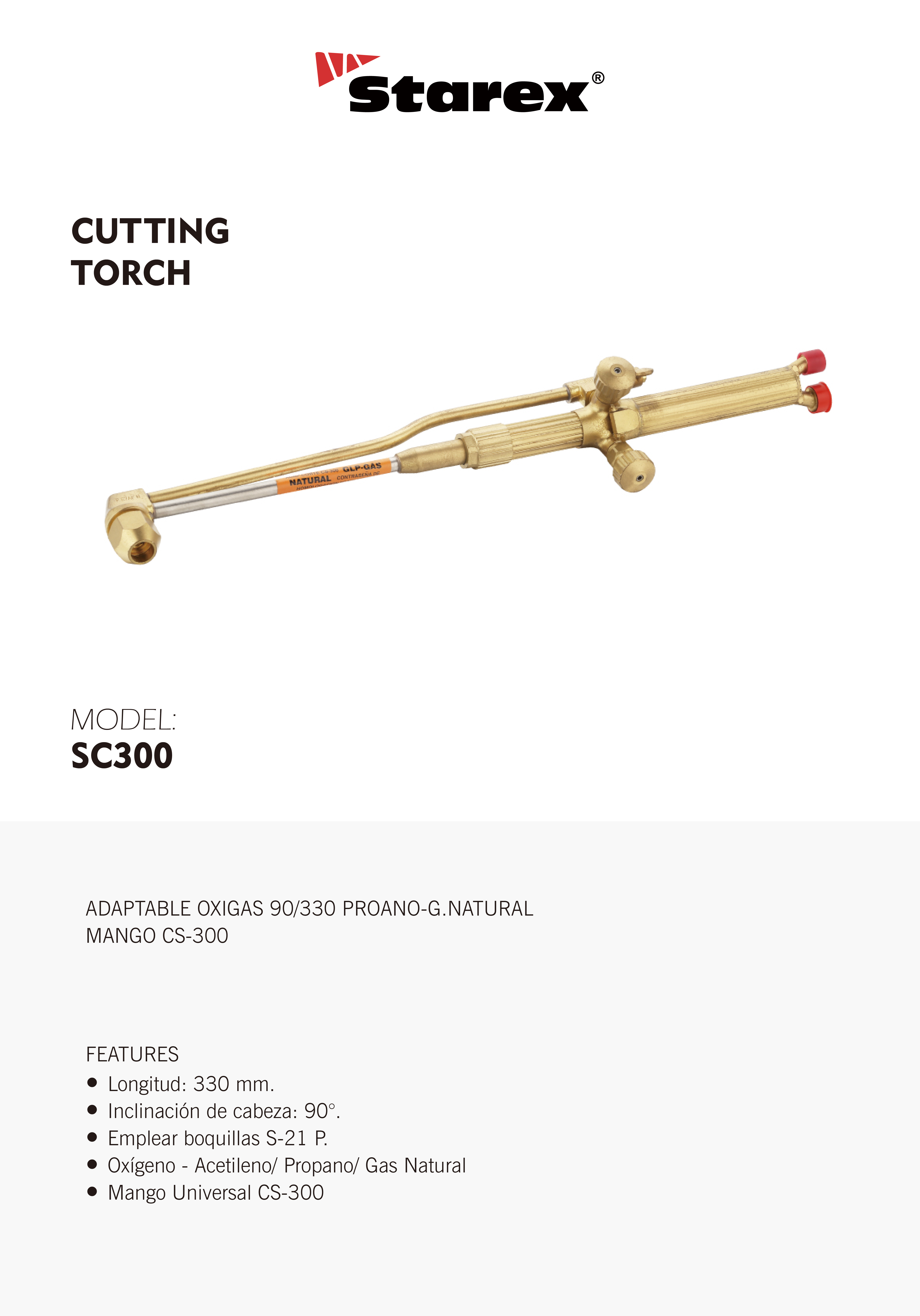SC300 zuiger 1