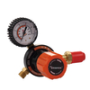 Middelzware CW*Star-regelaar, zuurstofacetyleen en propaan