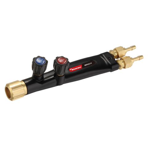 Zware G*Star X21 lashandgreep WH211