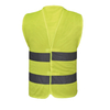 Veiligheidsvestbevestiging SV001