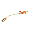 Power-brandertoorts SH130