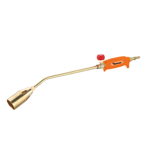 Power-brandertoorts SH130