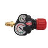 Heavy Duty EDGE 2.0 ESS42-serie regelaar voor zuurstof en acetyleen
