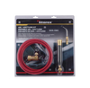 Lucht/acetyleenkit X-5MC