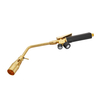 Pro 88 handgreep met dubbele klep SH115
