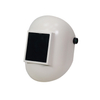 Passieve glasvezel lashelm M-207P