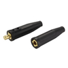 Laskabelconnector TWE
