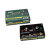 Heavy Duty Journeyman Elite 2.0 Snijverwarmings- en lasset