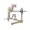 Gassnijmachine CG2-600
