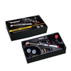 Premium kwaliteit Oxy-acetyleenkit VULCAN SYSTEEM BHCW-52TP