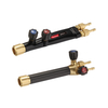 Zware G*Star X21 lashandgreep WH211