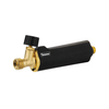 Pro 86 Handgreep met enkele klep SH116