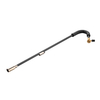 Butaantoorts Onkruidbrander SH109