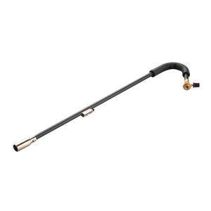 Butaantoorts Onkruidbrander SH109