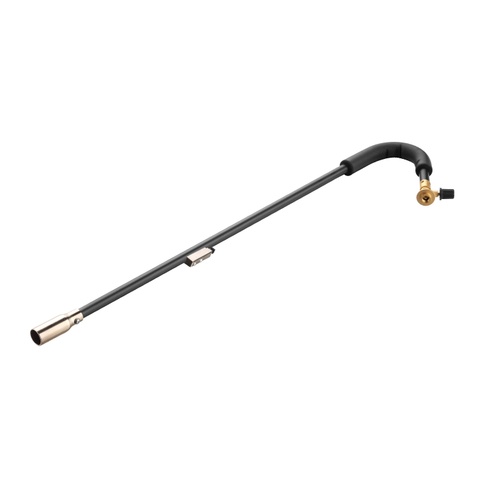 Butaantoorts Onkruidbrander SH109