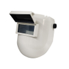 Passieve glasvezel lashelm M-208P