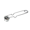 Enkele Vuursteen Striker FS5501