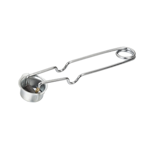 Enkele Vuursteen Striker FS5501