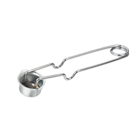 Enkele Vuursteen Striker FS5501