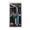Handtoorts, automatisch ontstekend propaan/Mapp-gas SH208