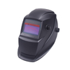 Automatisch verduisterende helm AM-910
