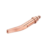 Acetyleen Gutsmondstuk Airco 183