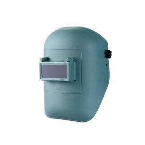 Passieve lashelm M-2001