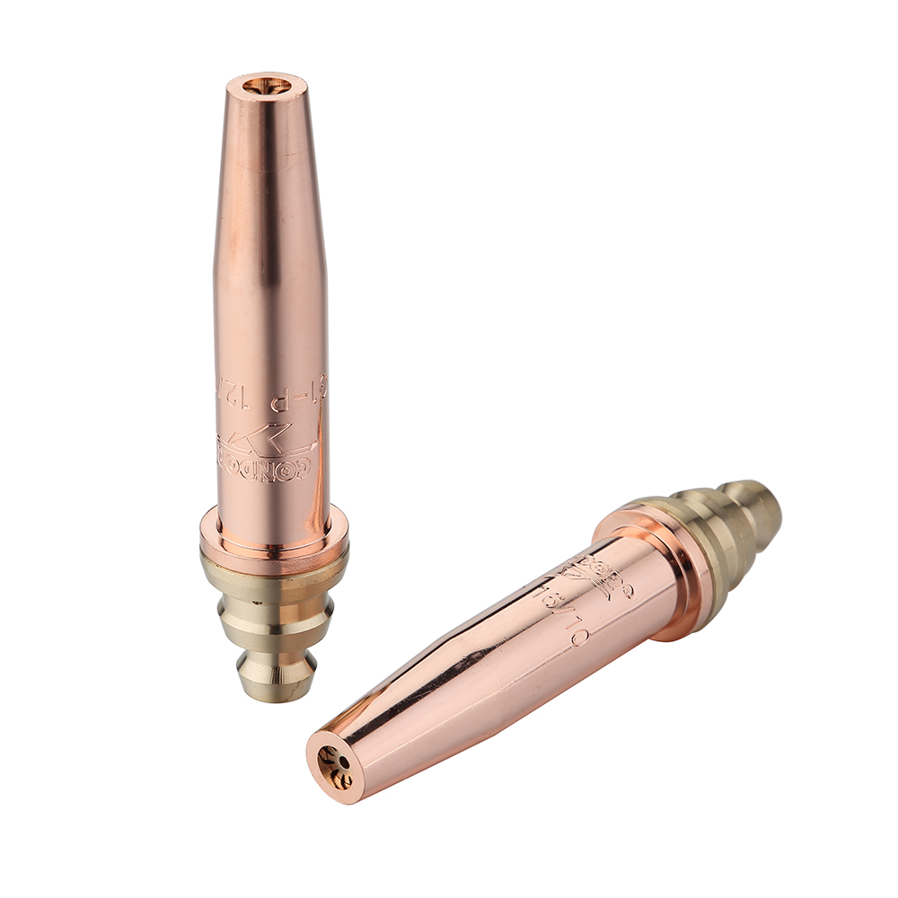 Frankrijk Oxy/Propaan Snijmondstuk G1-P