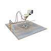 Gassnijmachine CG2-2000