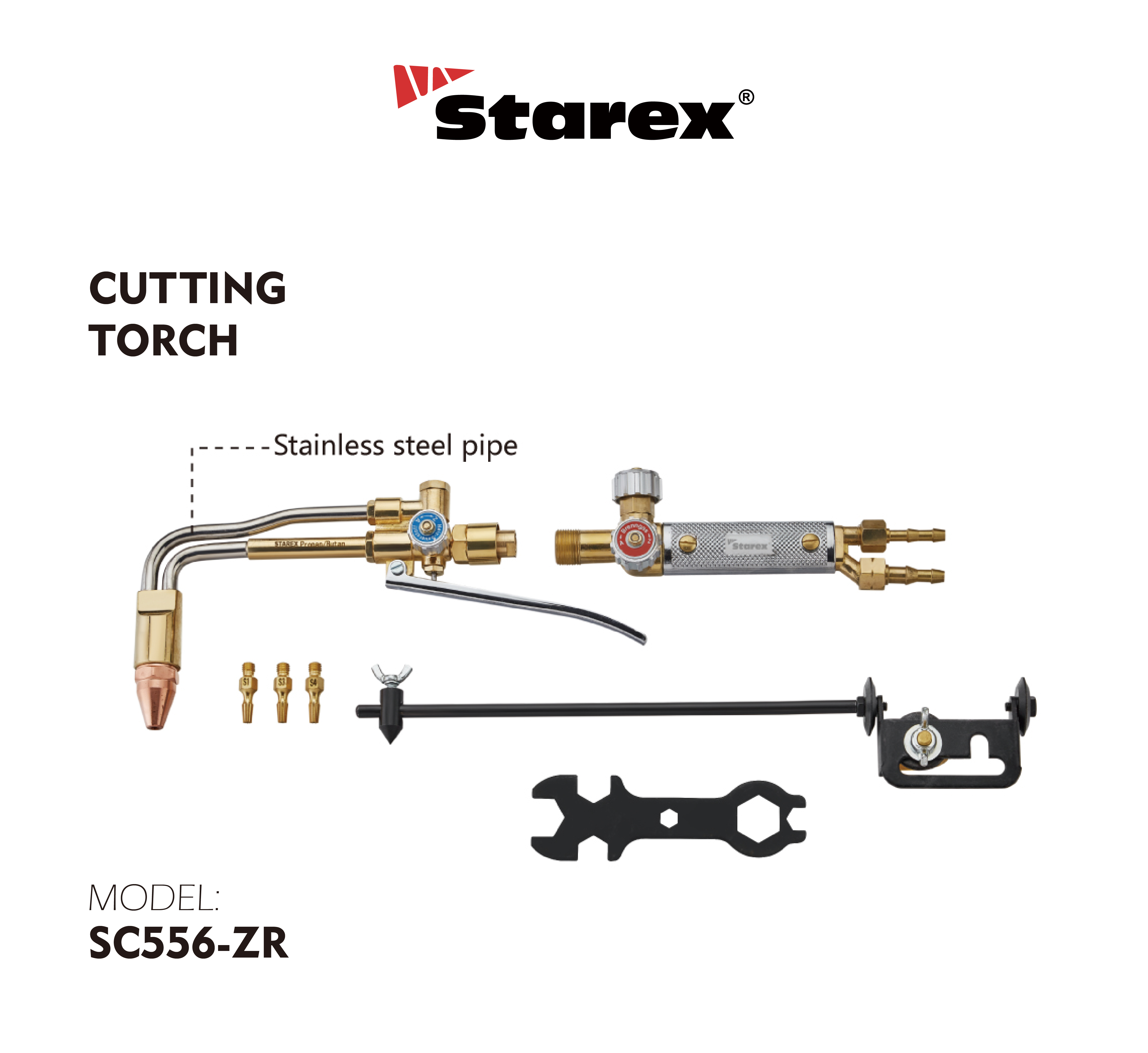 SC556-ZR-koelkast 1