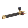 Zware G*Star X21 lashandgreep WH212