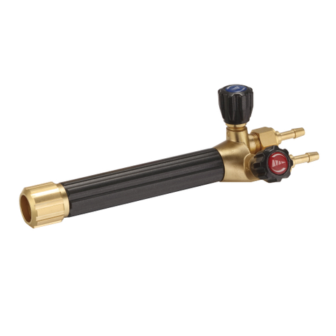 Zware G*Star X21 lashandgreep WH212