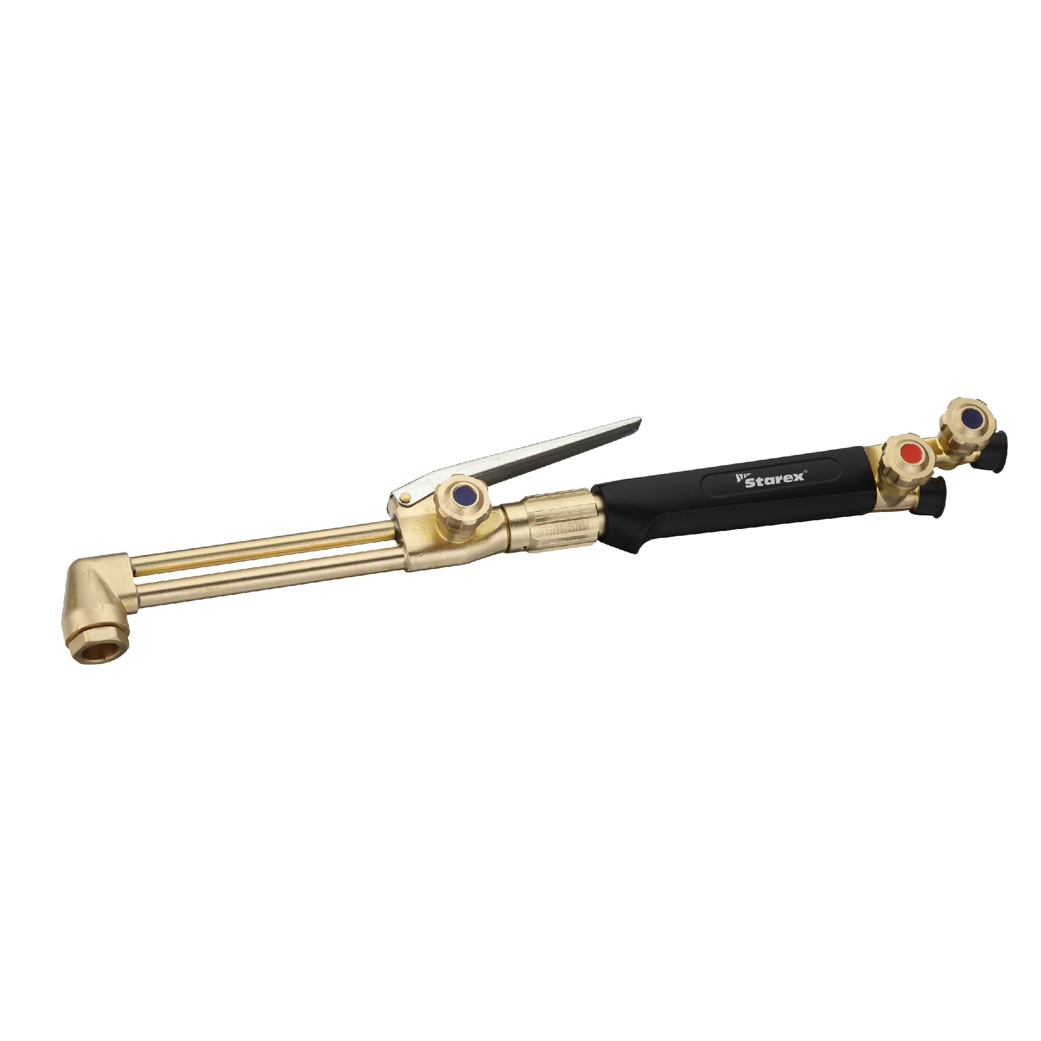 CW*Star Comet 3 snijopzetstuk 242