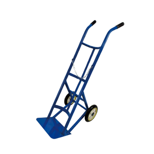 Cilinderwagen