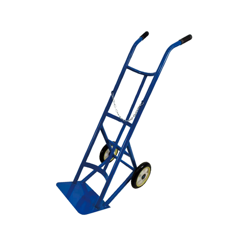 Cilinderwagen