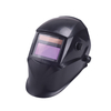 Automatisch verduisterende helm AM-900