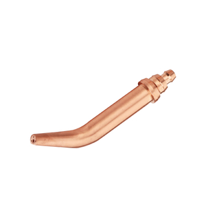 Acetyleen Gutsmondstuk Airco 195