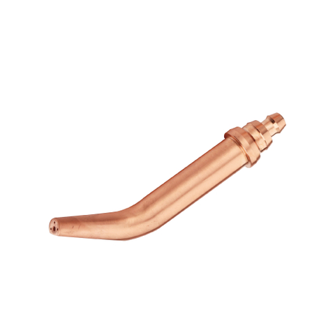 Acetyleen Gutsmondstuk Airco 195