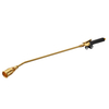 Pro 88 handgreep met dubbele klep SH115