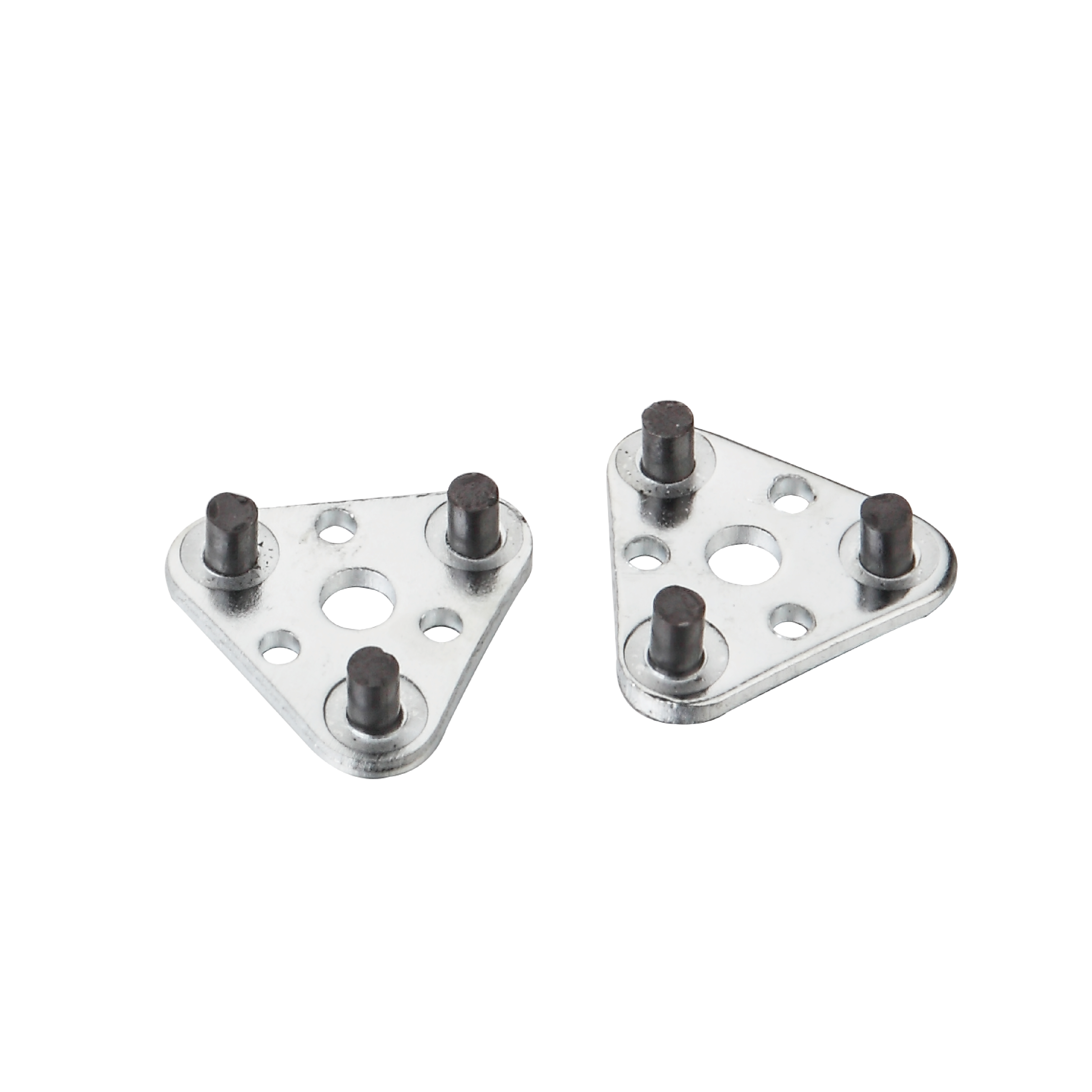 Drievoudige Vuursteen Striker FS5502