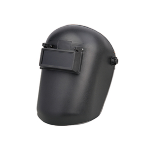 Passieve lashelm M-2000