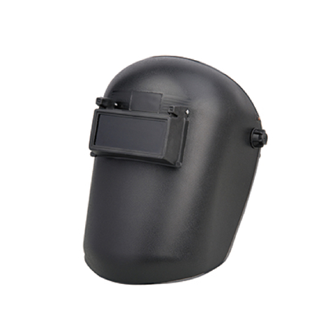 Passieve lashelm M-2000