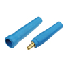 Twist Lock laskabelconnector