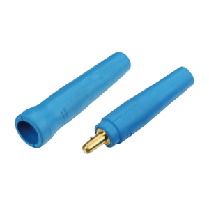 Twist Lock laskabelconnector