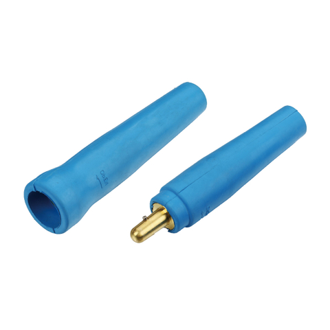 Twist Lock laskabelconnector